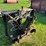 #5482-•-homemade-heavy-duty-log-splitter-image-5