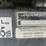 2004-jacobsen-lf3800-image-24
