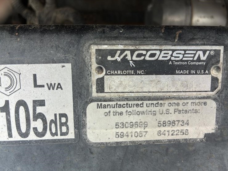 2004-jacobsen-lf3800-image-24