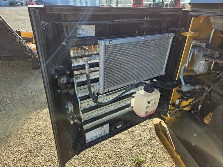 caterpillar-299d3-image-17