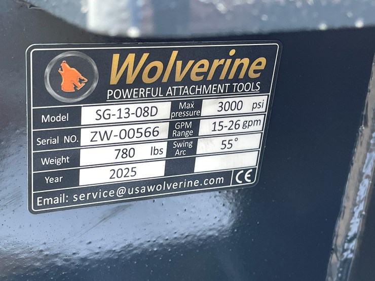 #4603-•-wolverine-stump-grinder-image-13