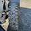 2005-terex-th1056-image-12