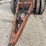 shop-built-10,000-gallon-manure-tank/running-gear-image-17