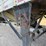 2015-merritt-38ft-image-37