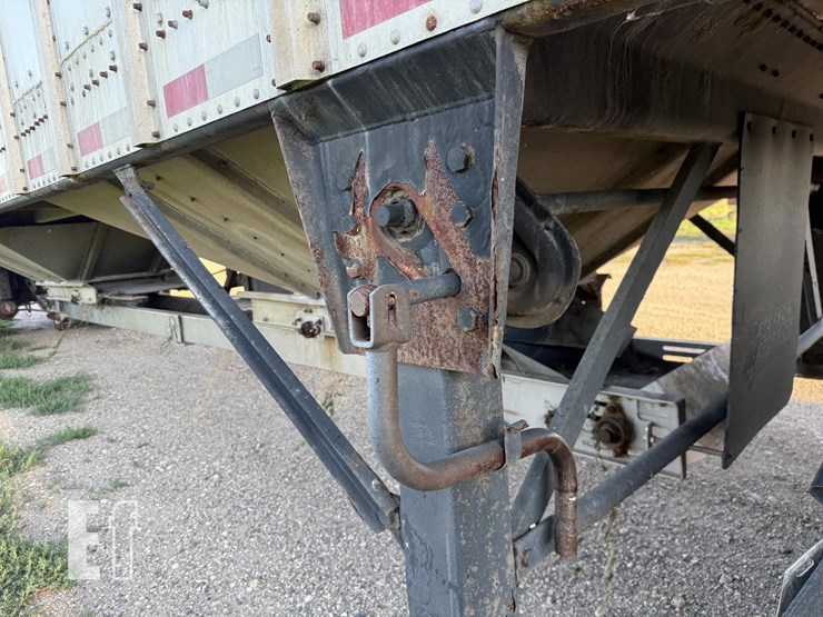 2015-merritt-38ft-image-37