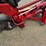 new-holland-h6740-image-15