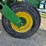 #225-•-westfield-130-71-13"-grain-auger-image-91