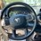 2019-dodge-ram-5500-image-32