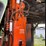 #115-•-cmc-technology-vertical-edger-image-14