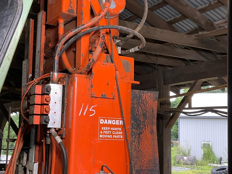 #115-•-cmc-technology-vertical-edger-image-14
