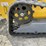2025-starvox-sv480-mini-compact-track-loader-image-13