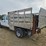 2011-ford-f350-image-3