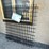 #4034-•-wire-mesh-panels-image-3