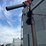 8,000-bushel-dryer-grain-bin-image-6