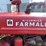 #5456-•-mccormick-ih-farmall-super-a-image-7