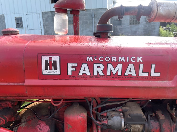 #5456-•-mccormick-ih-farmall-super-a-image-7