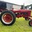 1944-farmall-h-distillate-image-6
