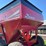 demco-650-image-5