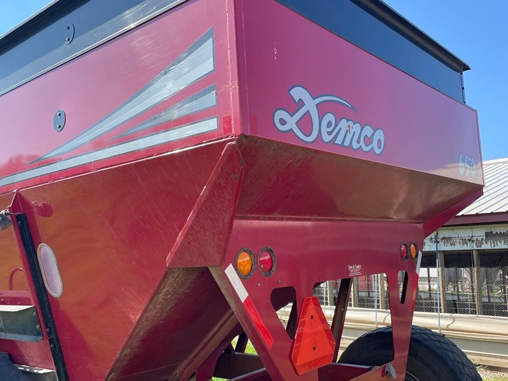 demco-650-image-5