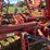 krause-3050-disk-image-5