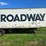 2004-wabash-national-van-image-1