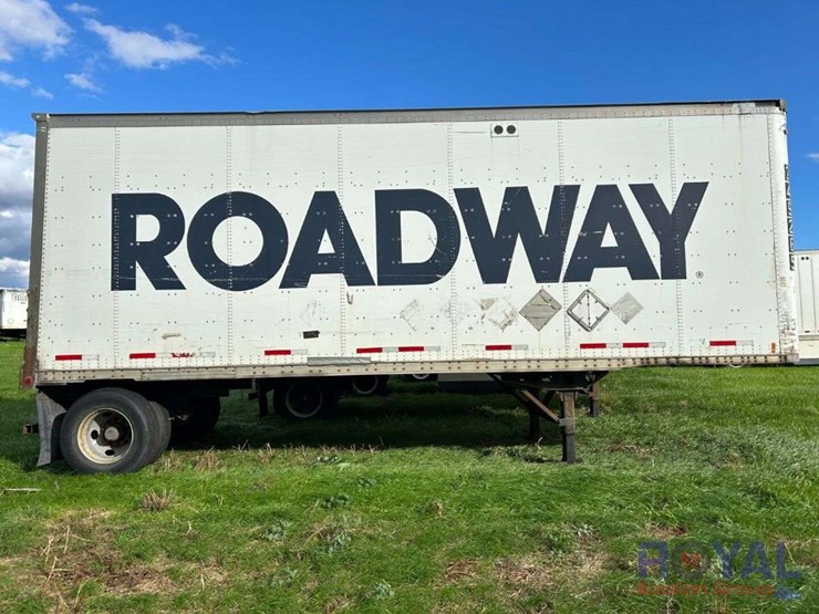2004-wabash-national-van-image-1
