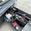 #122-•-2025-skyjack-sj3226e-scissors-lift-image-14