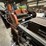 kaiser-panel-roll-forming-system-image-31