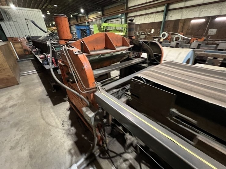 kaiser-panel-roll-forming-system-image-31