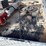 #3731-•-metal-fuel-tanks-(las-cruces,-nm)-image-9