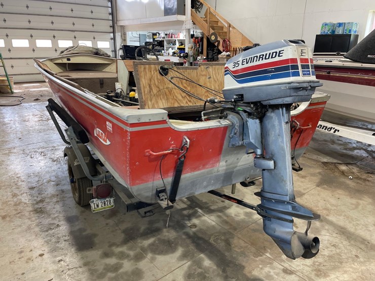 1979-lund-16ft-mister-pike-fishing-boat-image-4
