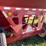 demco-365-image-10