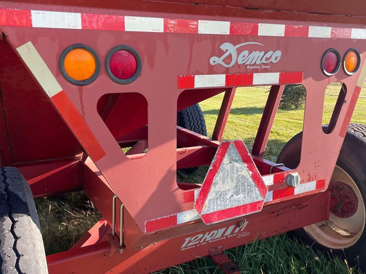 demco-365-image-10