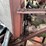 #3501-•-vintage-oliver-combine-(wagon-mound,-nm)-image-19