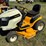 cub-cadet-1050-image-1