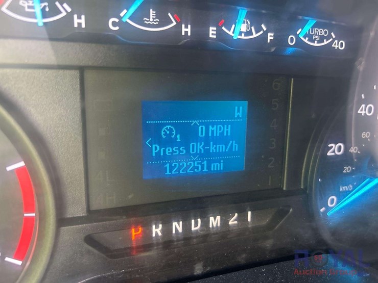 2018-ford-f250-image-6