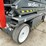 #124-•-2025-skyjack-sj3226e-scissors-lift-image-32