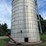 herd-king-10,000-bushel-grain-bin-image-2