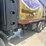 2012-crane-carrier-low-entry-t/a-rear-loader-garbage-truck-image-10