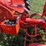 1948-allis-chalmers-g-image-16