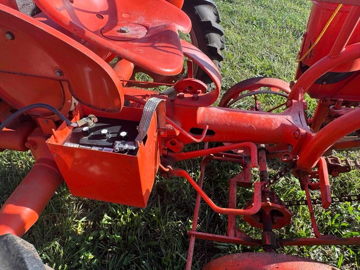 1948-allis-chalmers-g-image-16