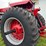 1974-ih-1568-tractor-image-50