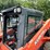 2016-kubota-ssv75-image-16