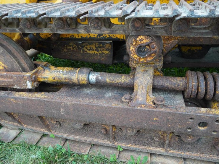 deere-350b-image-15