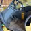 new-holland-m428-image-40