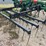 john-deere-2210-image-22