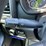 2019-dodge-ram-5500-image-34