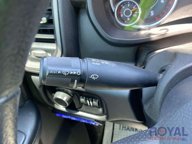 2019-dodge-ram-5500-image-34