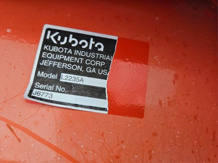 kubota-l3560-image-16