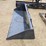#373-•-wolverine-tdb-11-84w-material-bucket-image-2